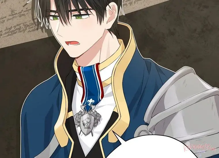 Actually, I Was the Real One Chapter 103 Gambar 131