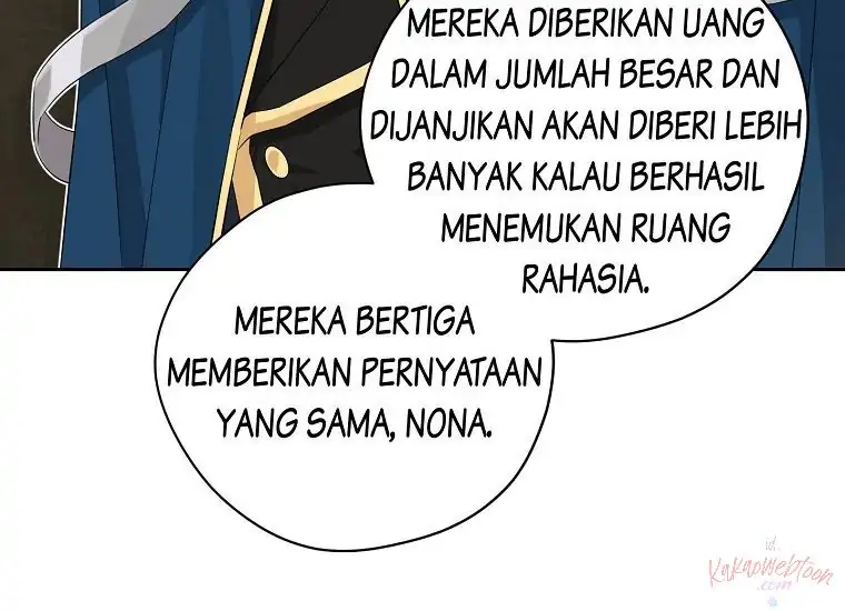 Actually, I Was the Real One Chapter 103 Gambar 132