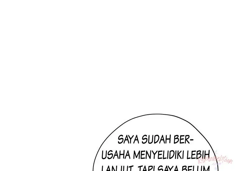 Actually, I Was the Real One Chapter 103 Gambar 133