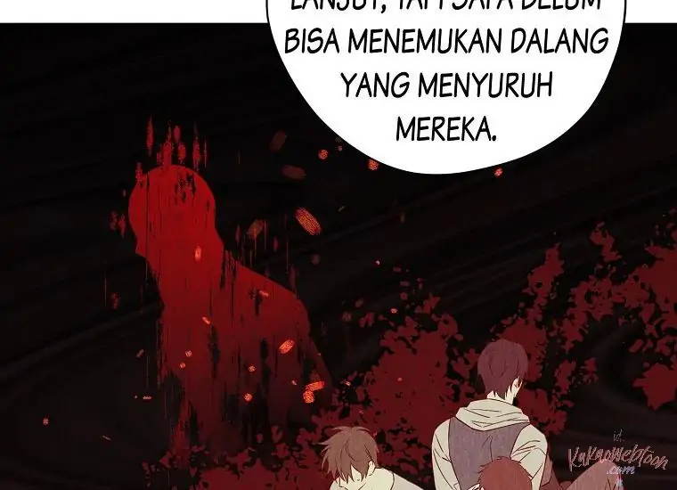Actually, I Was the Real One Chapter 103 Gambar 134