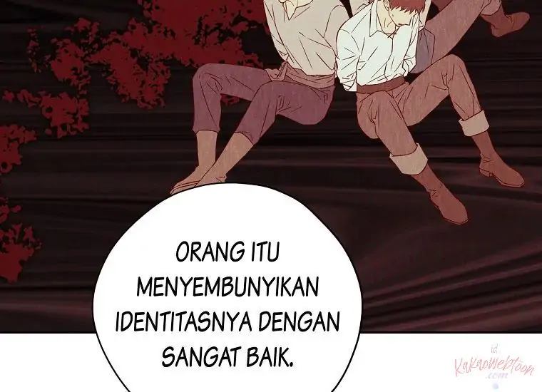 Actually, I Was the Real One Chapter 103 Gambar 135