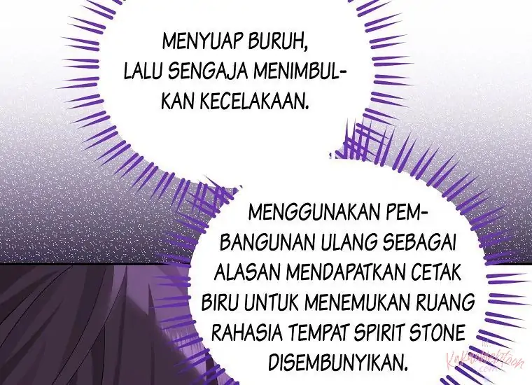 Actually, I Was the Real One Chapter 103 Gambar 137
