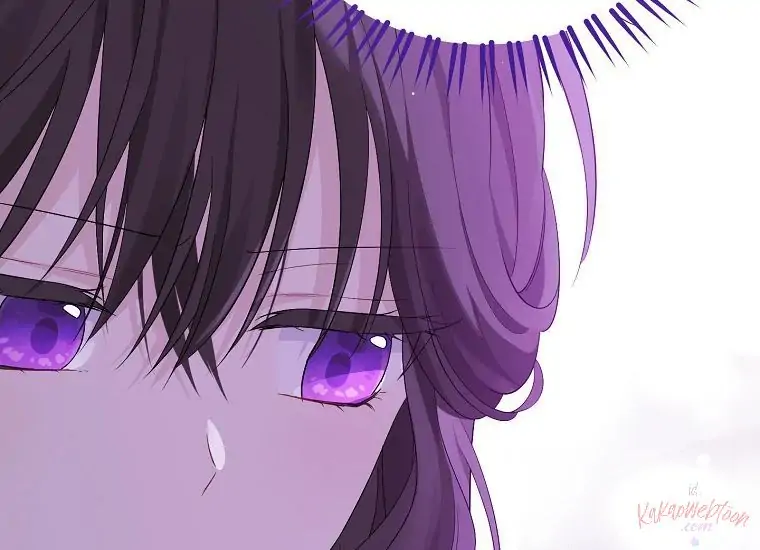 Actually, I Was the Real One Chapter 103 Gambar 138