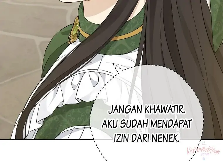 Actually, I Was the Real One Chapter 103 Gambar 14