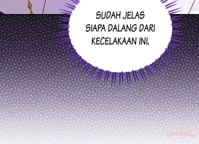 Actually, I Was the Real One Chapter 103 Gambar 140