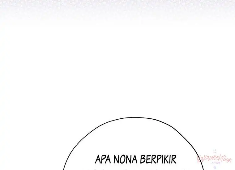Actually, I Was the Real One Chapter 103 Gambar 141