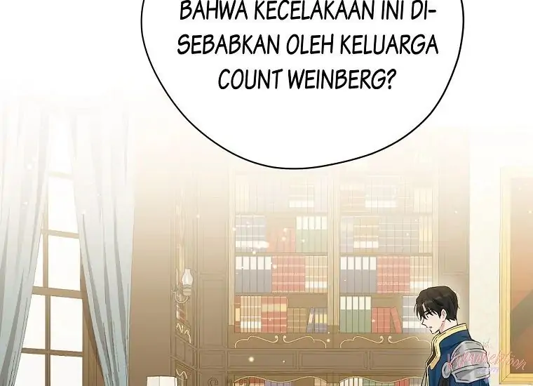 Actually, I Was the Real One Chapter 103 Gambar 142
