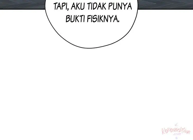 Actually, I Was the Real One Chapter 103 Gambar 144