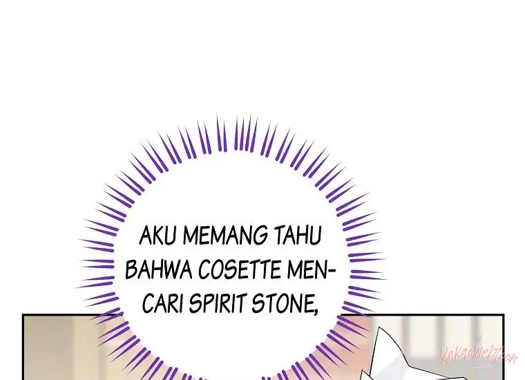 Actually, I Was the Real One Chapter 103 Gambar 145