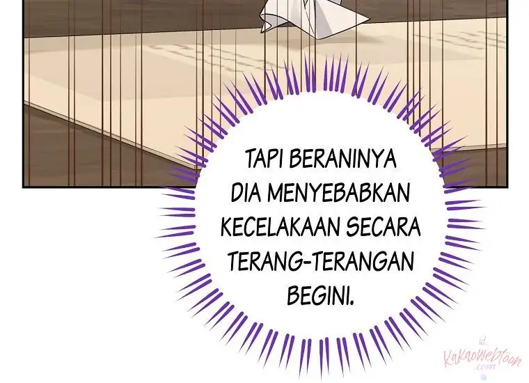 Actually, I Was the Real One Chapter 103 Gambar 147