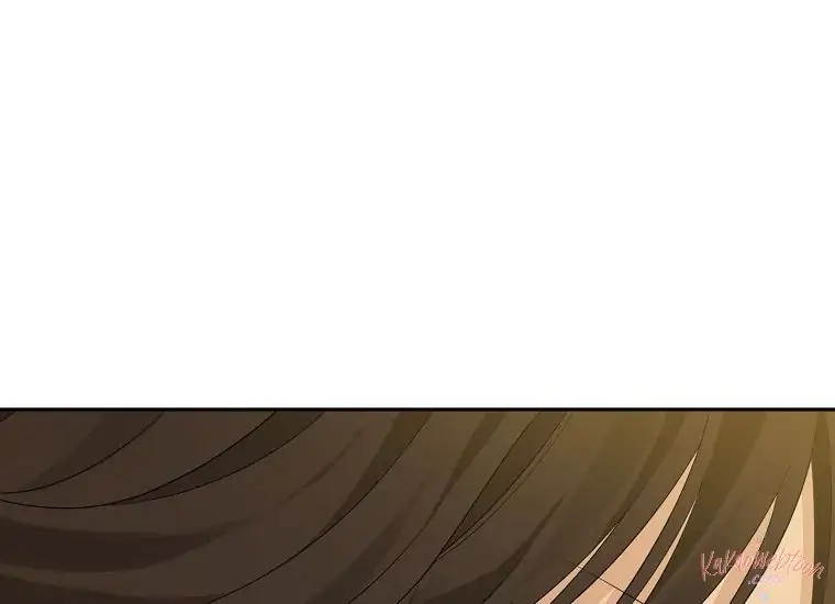 Actually, I Was the Real One Chapter 103 Gambar 148