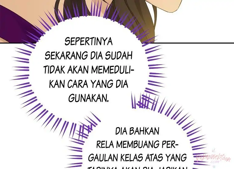 Actually, I Was the Real One Chapter 103 Gambar 150