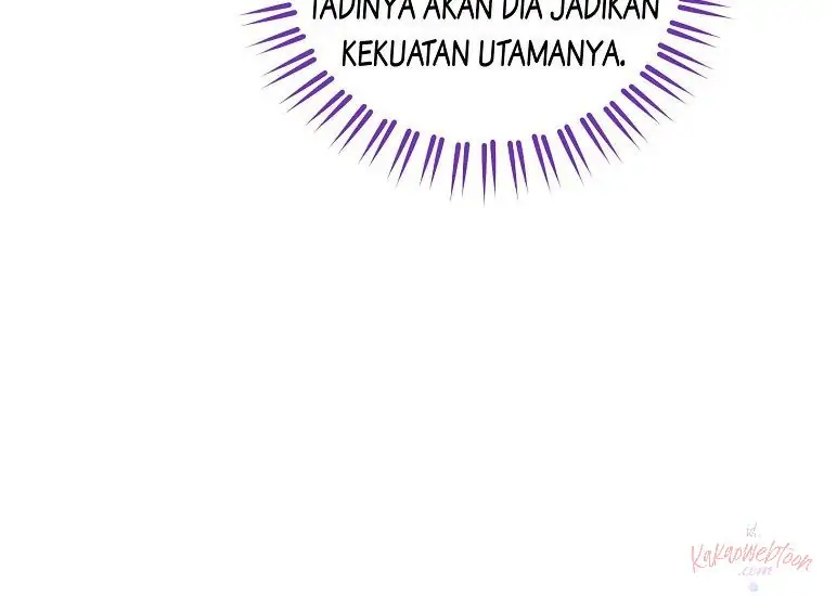 Actually, I Was the Real One Chapter 103 Gambar 151