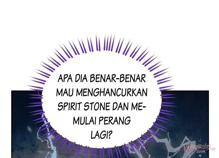 Actually, I Was the Real One Chapter 103 Gambar 152