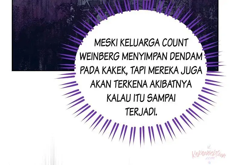 Actually, I Was the Real One Chapter 103 Gambar 154