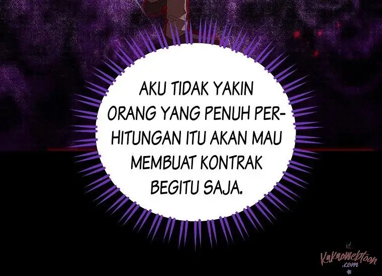 Actually, I Was the Real One Chapter 103 Gambar 159