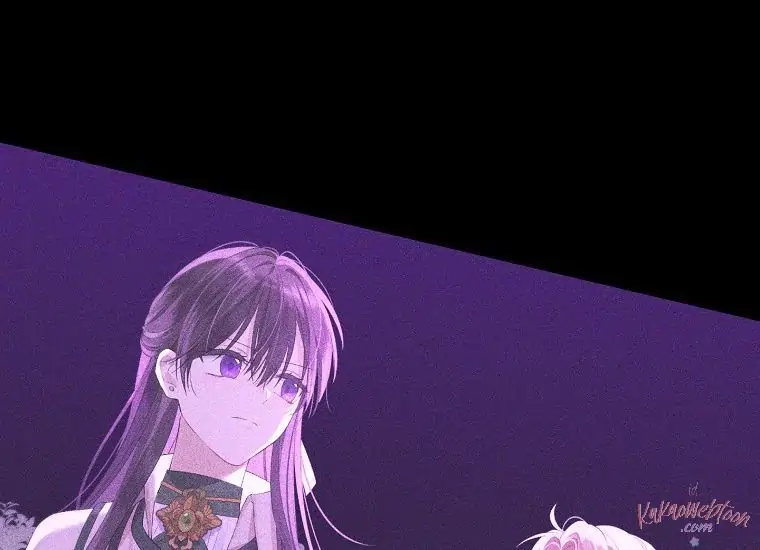 Actually, I Was the Real One Chapter 103 Gambar 160