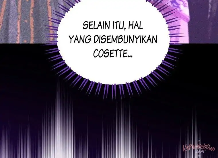 Actually, I Was the Real One Chapter 103 Gambar 162