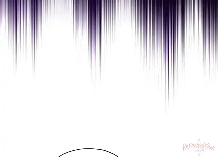 Actually, I Was the Real One Chapter 103 Gambar 163