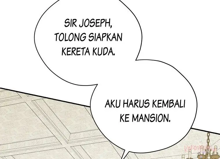 Actually, I Was the Real One Chapter 103 Gambar 164