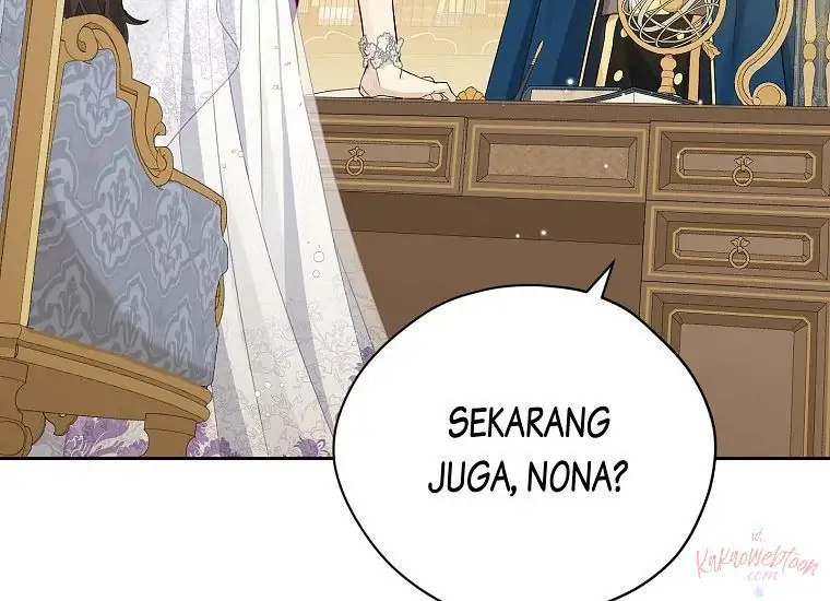 Actually, I Was the Real One Chapter 103 Gambar 166