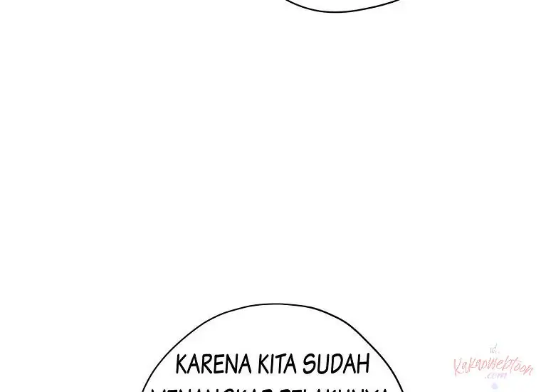 Actually, I Was the Real One Chapter 103 Gambar 167