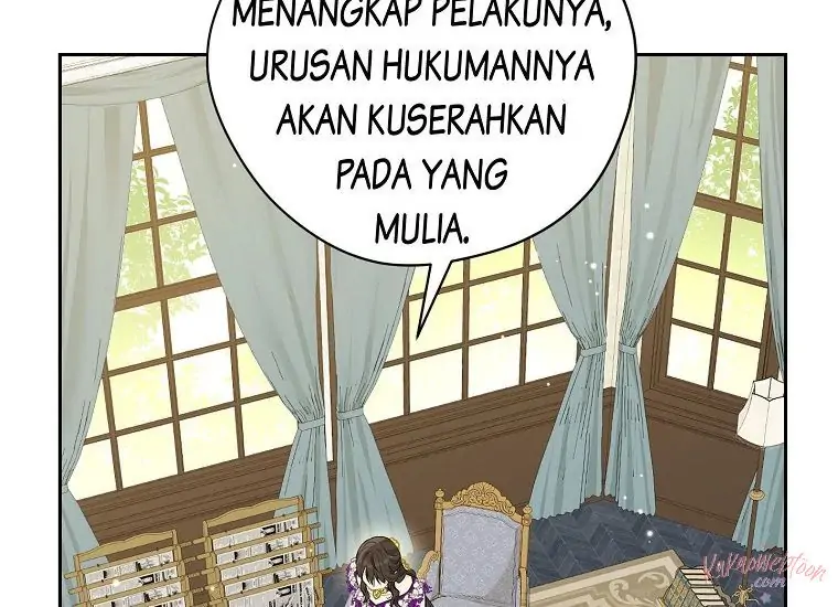 Actually, I Was the Real One Chapter 103 Gambar 168