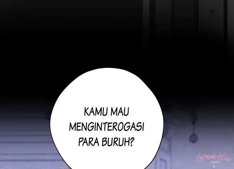 Actually, I Was the Real One Chapter 103 Gambar 17