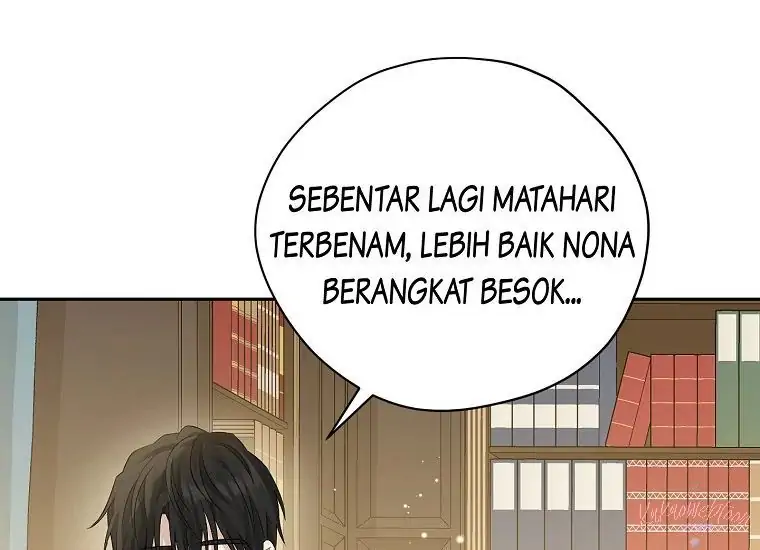 Actually, I Was the Real One Chapter 103 Gambar 171