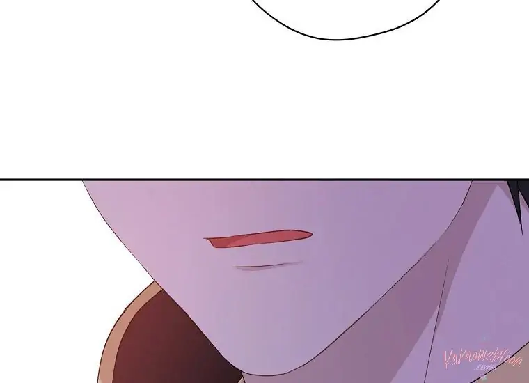 Actually, I Was the Real One Chapter 103 Gambar 174