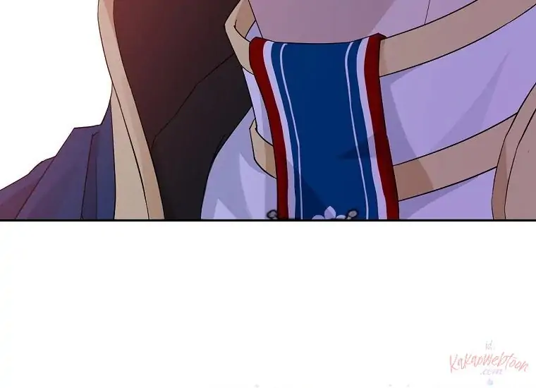 Actually, I Was the Real One Chapter 103 Gambar 175