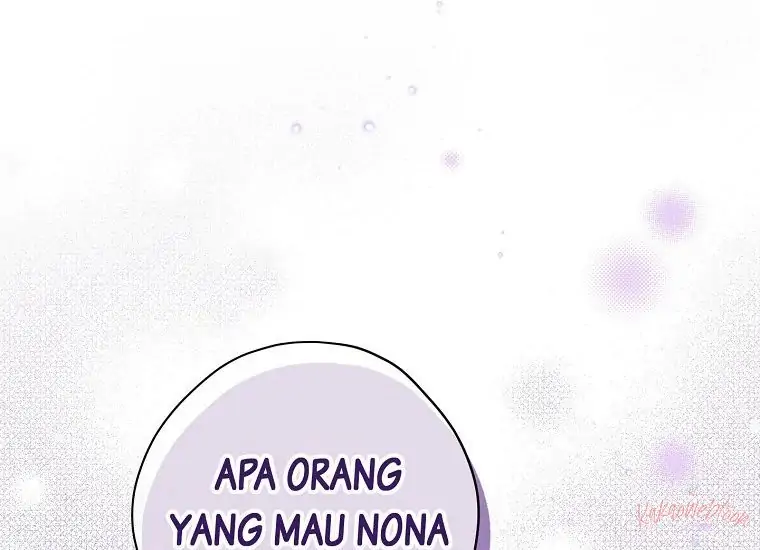 Actually, I Was the Real One Chapter 103 Gambar 176