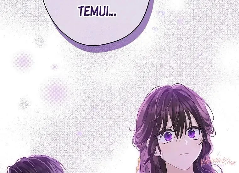 Actually, I Was the Real One Chapter 103 Gambar 177