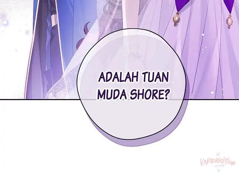 Actually, I Was the Real One Chapter 103 Gambar 179