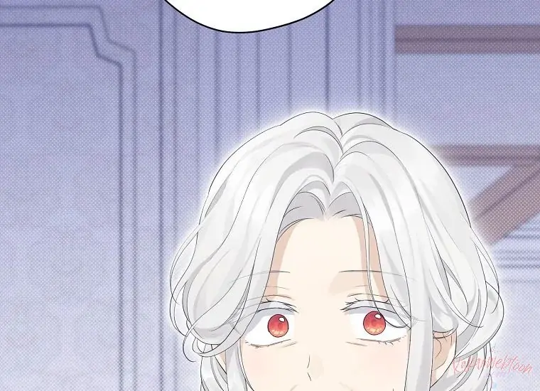 Actually, I Was the Real One Chapter 103 Gambar 18