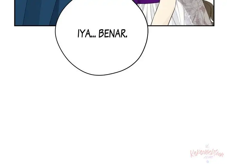 Actually, I Was the Real One Chapter 103 Gambar 183