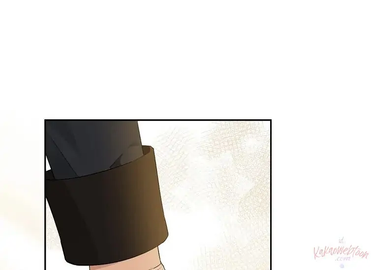 Actually, I Was the Real One Chapter 103 Gambar 184