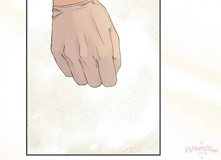 Actually, I Was the Real One Chapter 103 Gambar 185