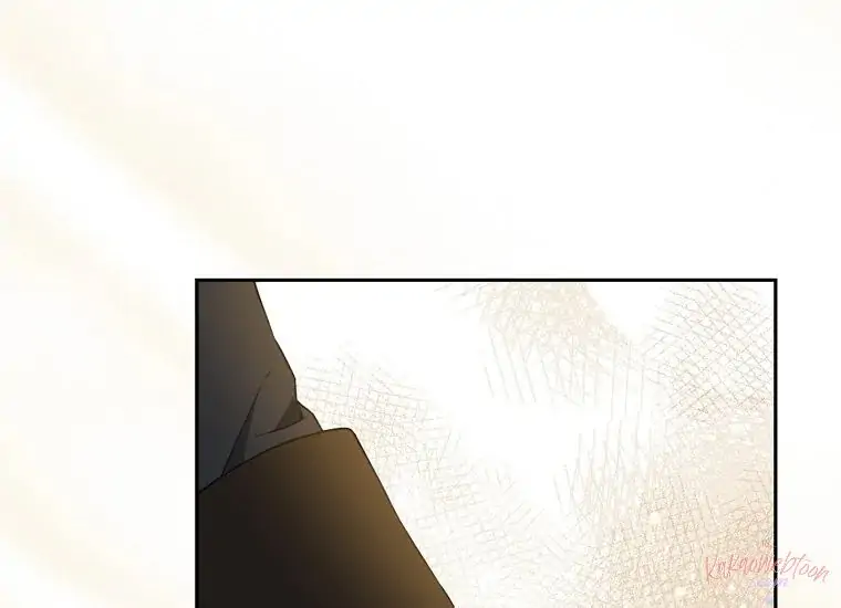 Actually, I Was the Real One Chapter 103 Gambar 186