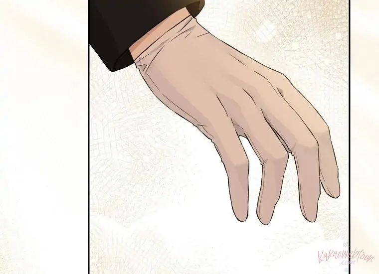 Actually, I Was the Real One Chapter 103 Gambar 187
