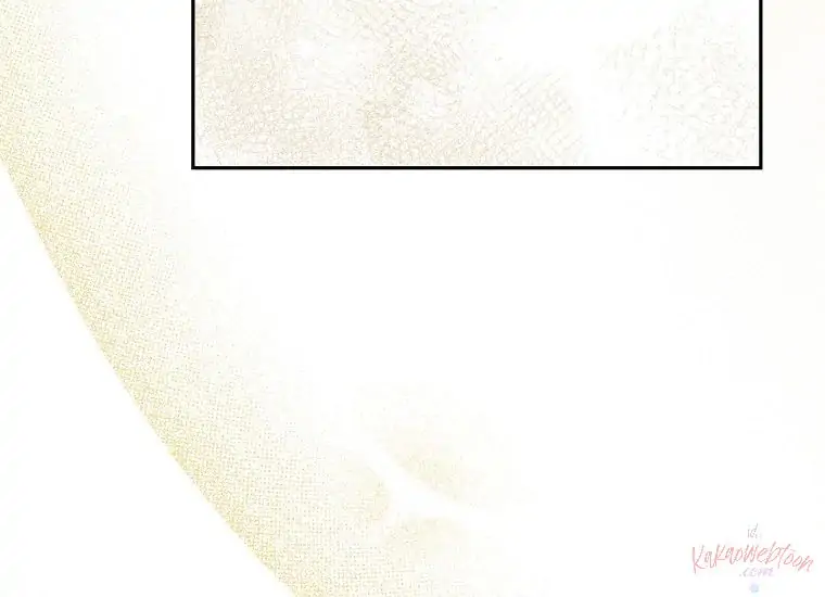 Actually, I Was the Real One Chapter 103 Gambar 188
