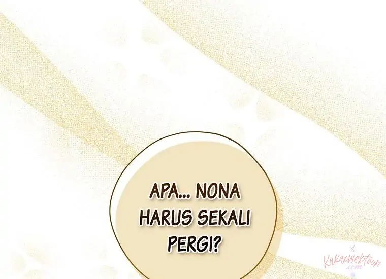 Actually, I Was the Real One Chapter 103 Gambar 189