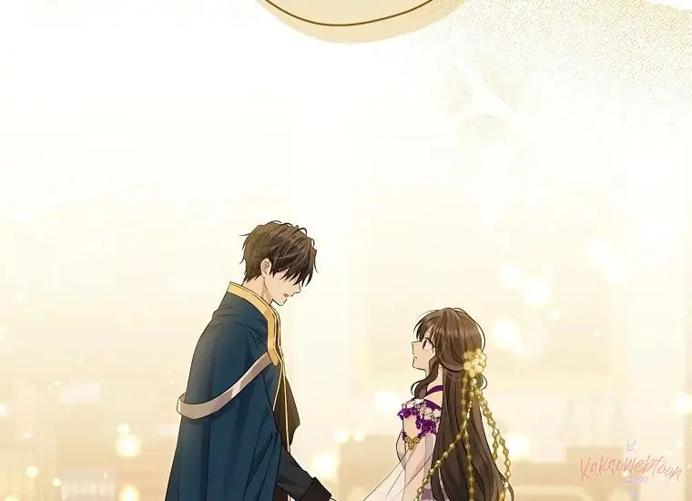 Actually, I Was the Real One Chapter 103 Gambar 190