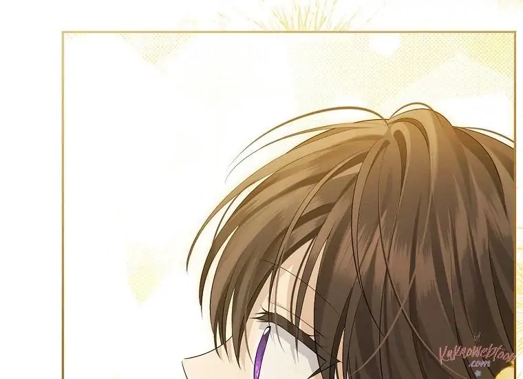 Actually, I Was the Real One Chapter 103 Gambar 193