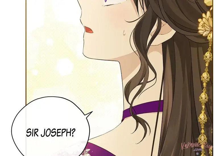 Actually, I Was the Real One Chapter 103 Gambar 194