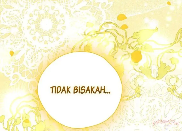 Actually, I Was the Real One Chapter 103 Gambar 197