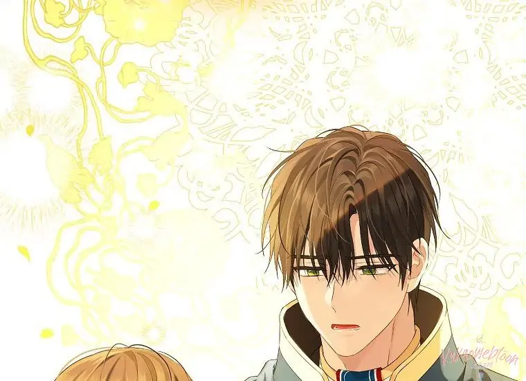Actually, I Was the Real One Chapter 103 Gambar 198