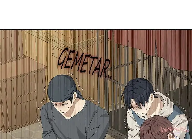 Baca  Actually, I Was the Real One Chapter 103 Gambar 2