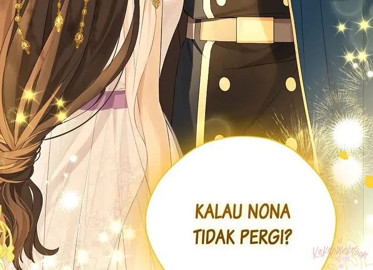 Actually, I Was the Real One Chapter 103 Gambar 200