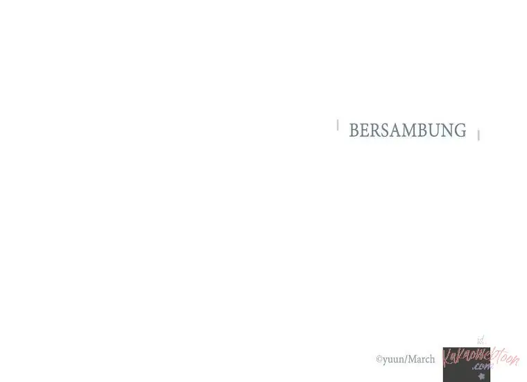 Actually, I Was the Real One Chapter 103 Gambar 204